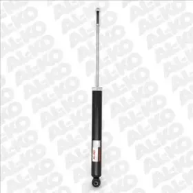 Амортизатор AL-KO купить